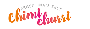 Chimichurri