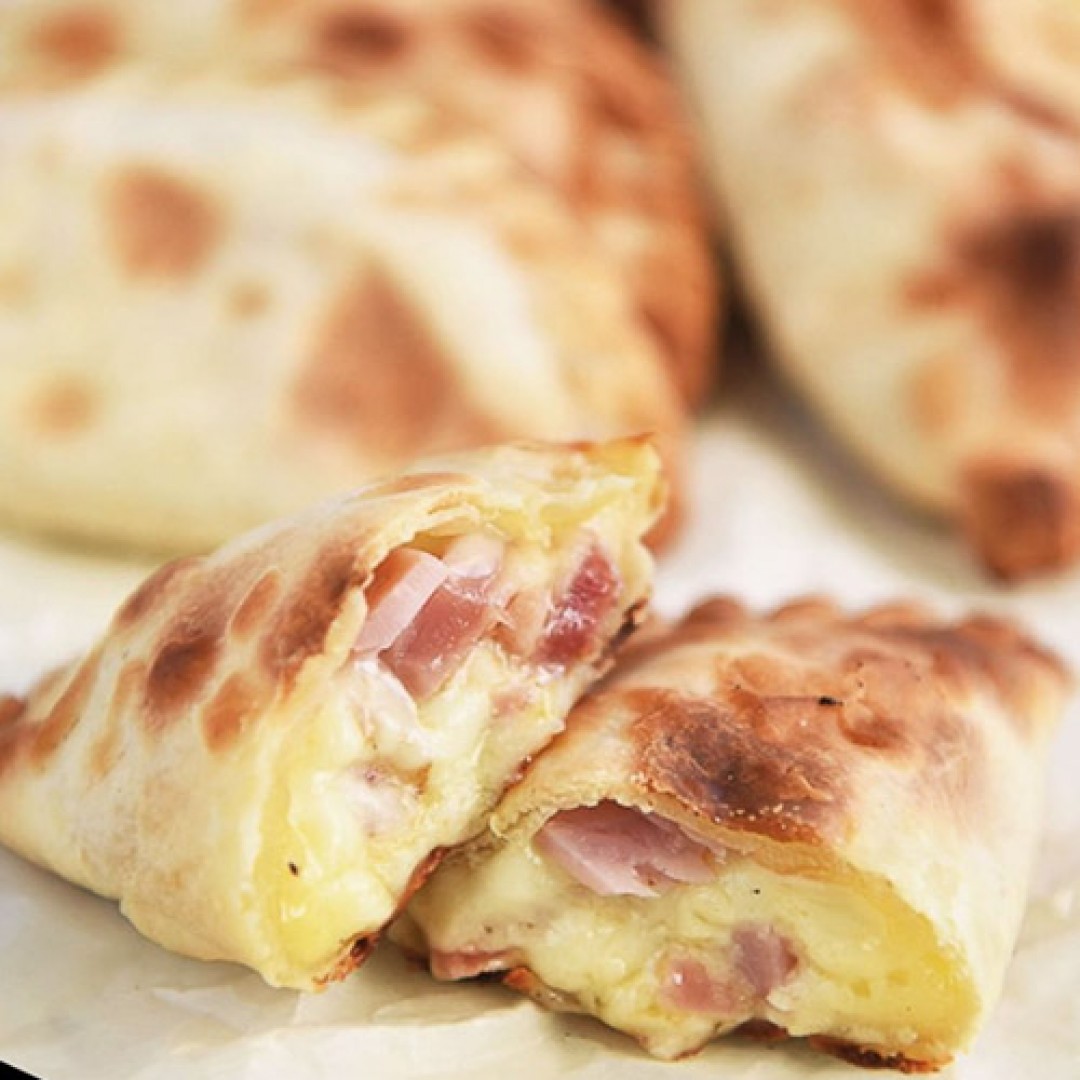 empanada-ham--cheese