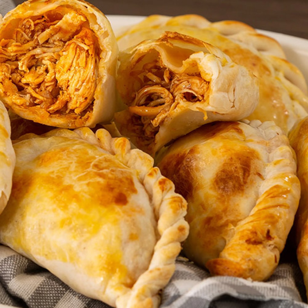 empanada-pollo