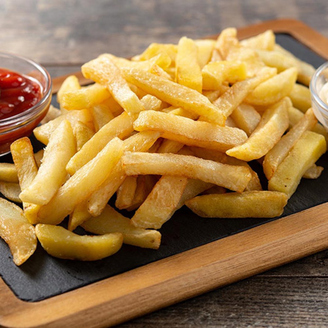 french-fries